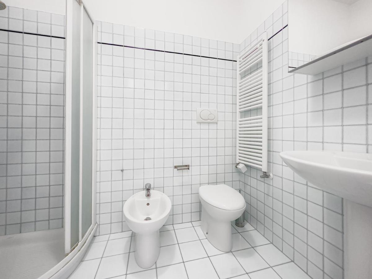 Appartement Realkasa Amendola 6 *