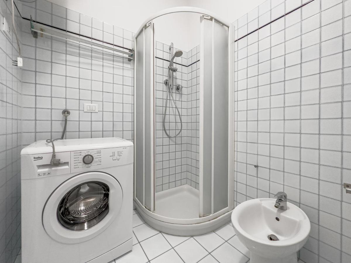 Appartement Realkasa Amendola 6 *