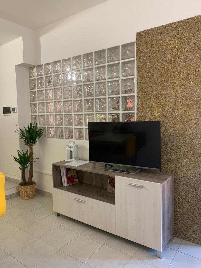 Appartement Bolo Bologne