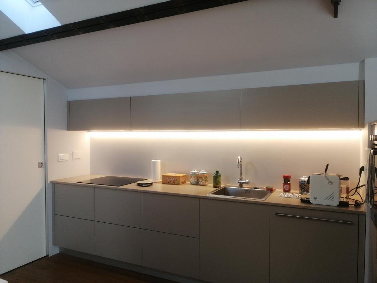 Casa Bonita, Nel Cuore Di Appartement Bologne