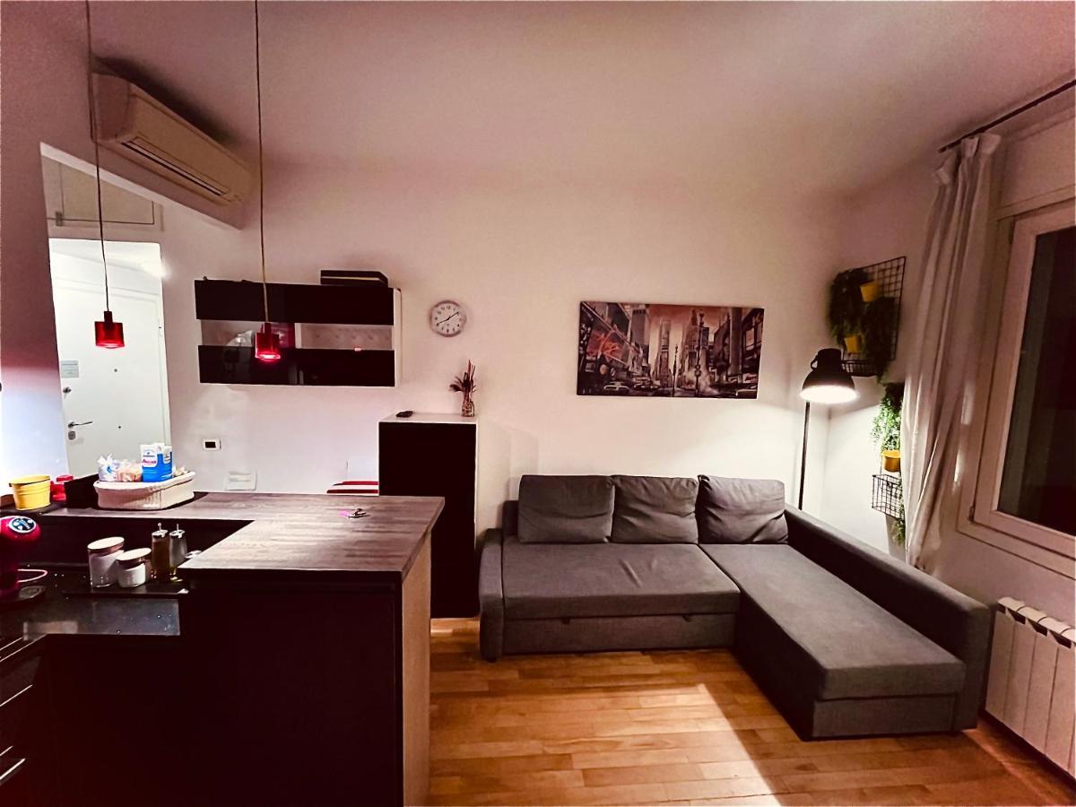 Casa Bolognese - In The Heart Of The City! Lejlighed