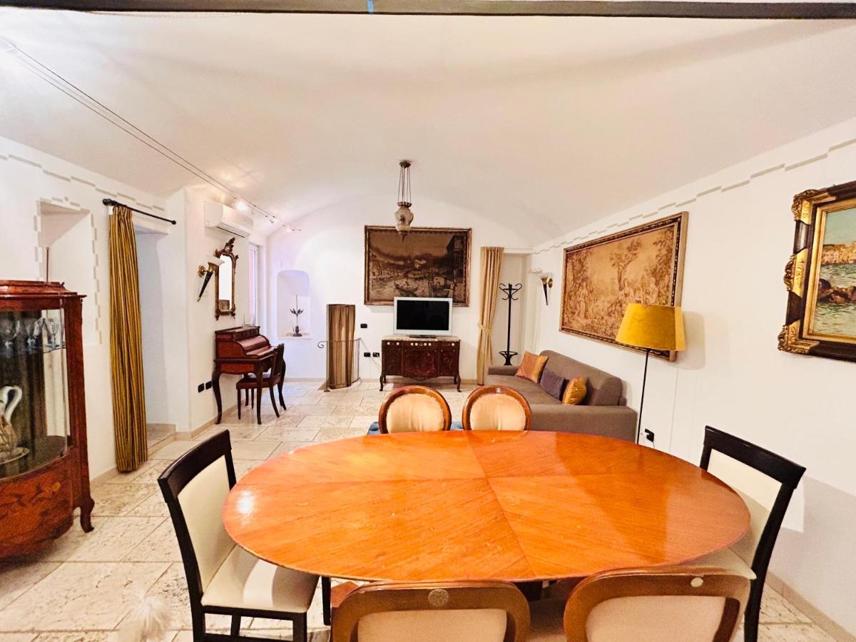 Apartamento Loft Mirasole Bolonia