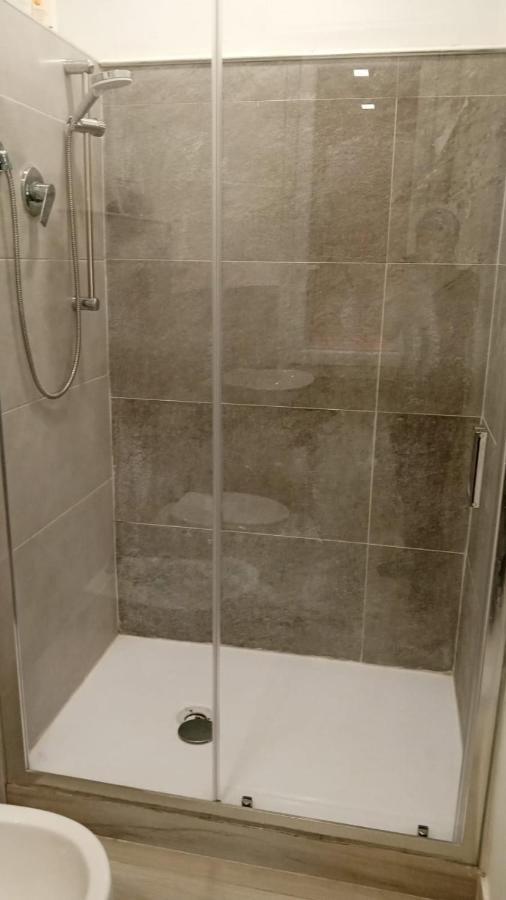 Apartamento Ferrarese