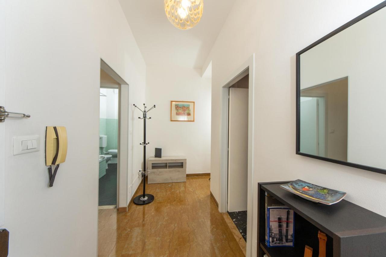 Housmart Cimabue 1 Apartment