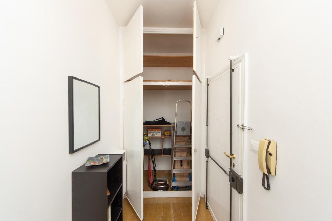 Housmart Cimabue 1 * Bologna