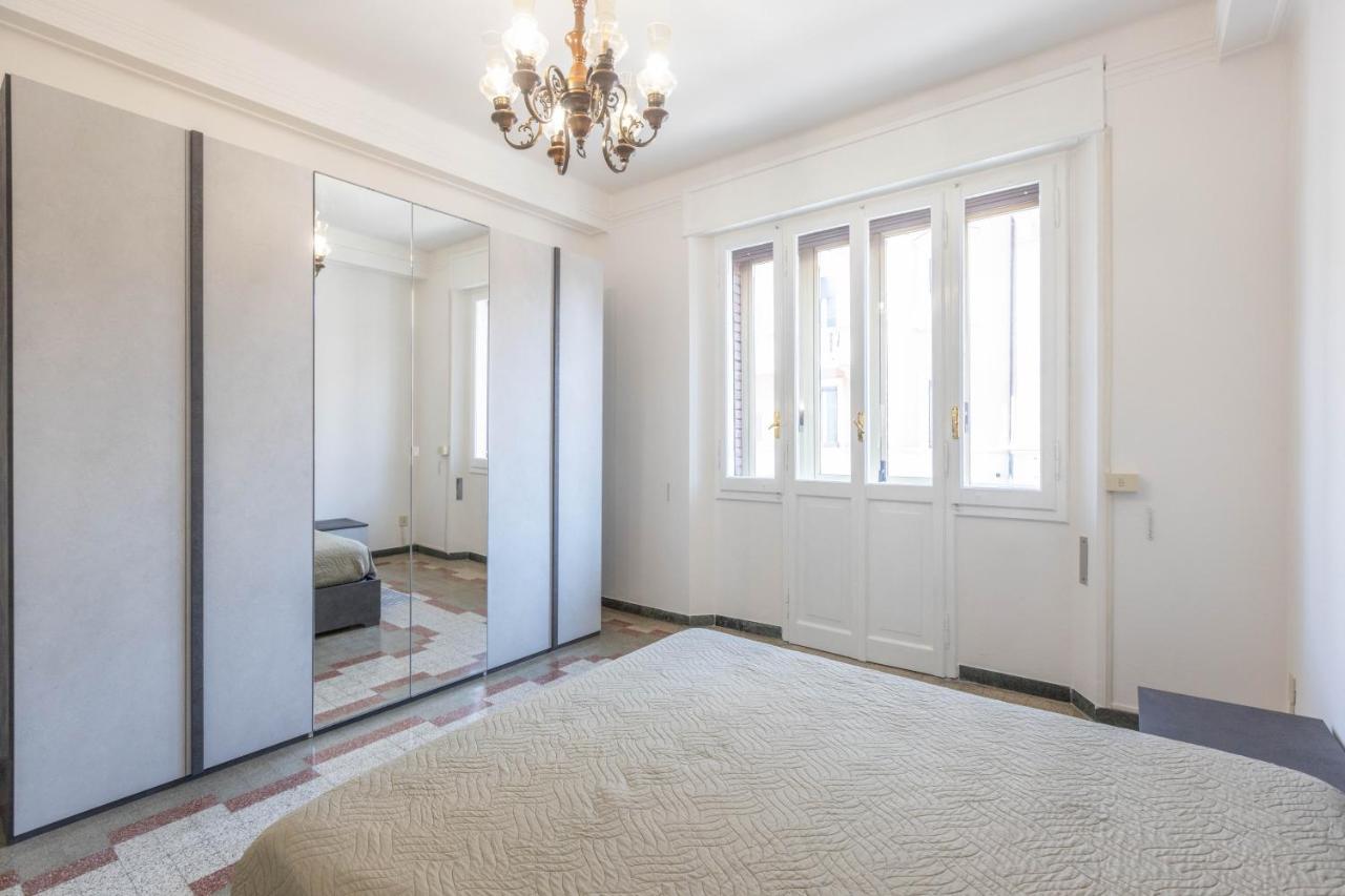 Rita House, By Short Holidays Appartement *