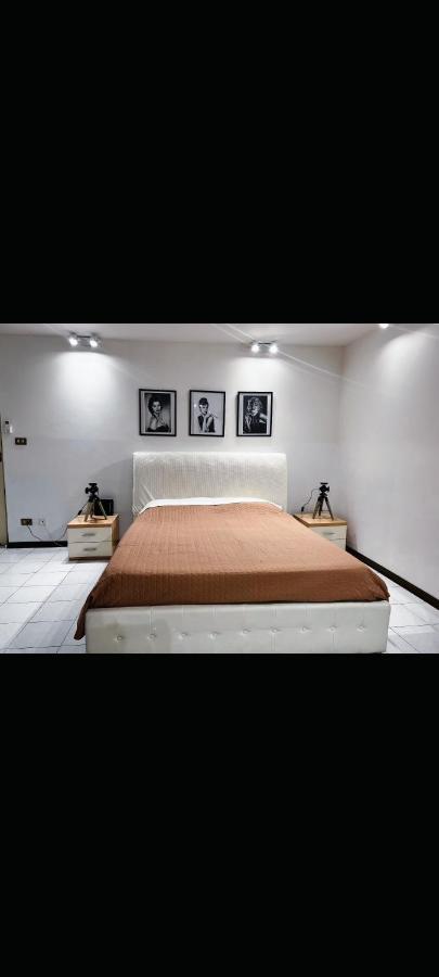 Appartement Vie D'acqua Piccola Venezia - Oberdan Center *