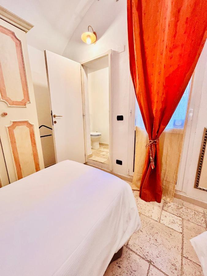 Loft Mirasole Apartamento *