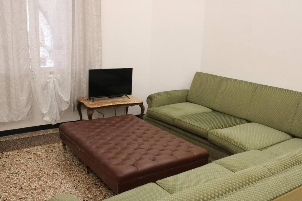In Pieno Centro Storico Bolonha