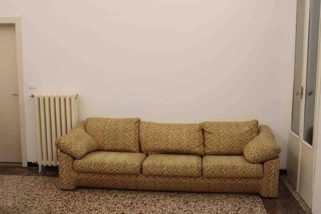 In Pieno Centro Storico Apartamento Bolonha