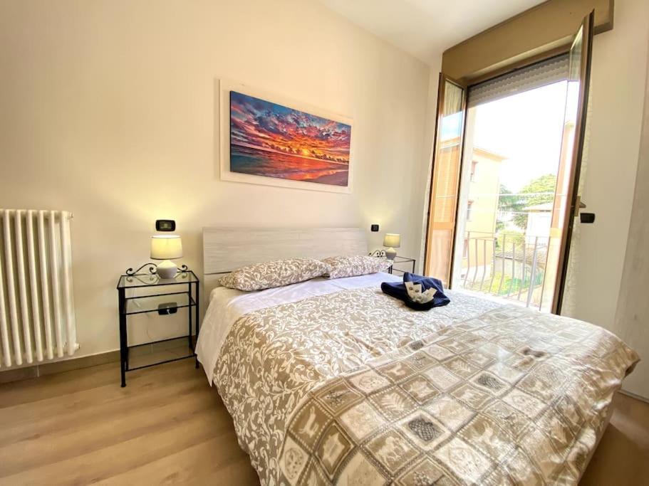 Appartement Memory Con Wifi/netflix Bologna