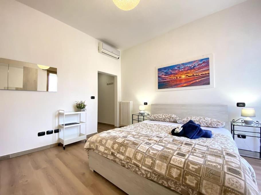 Memory Con Wifi/netflix Bologna