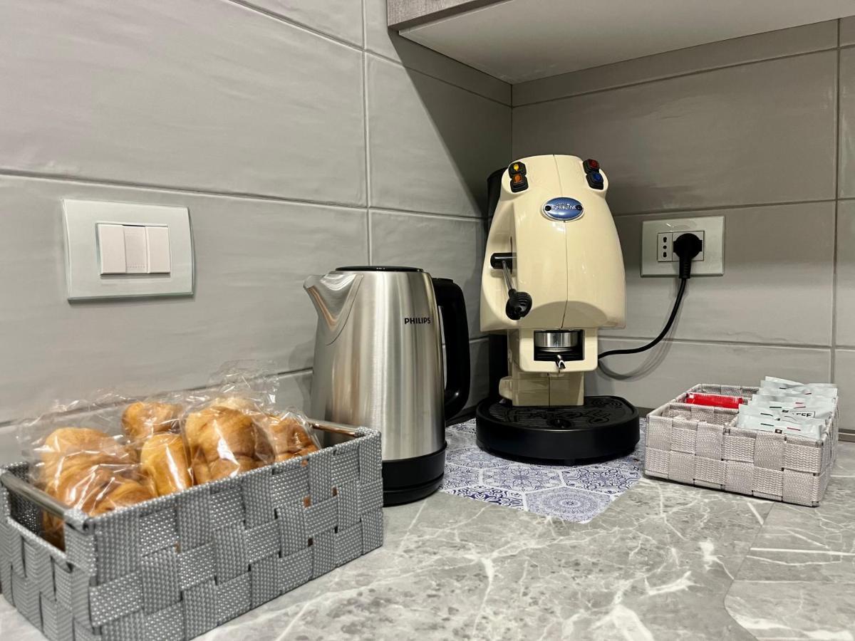 Apartamento Sweet 051 *