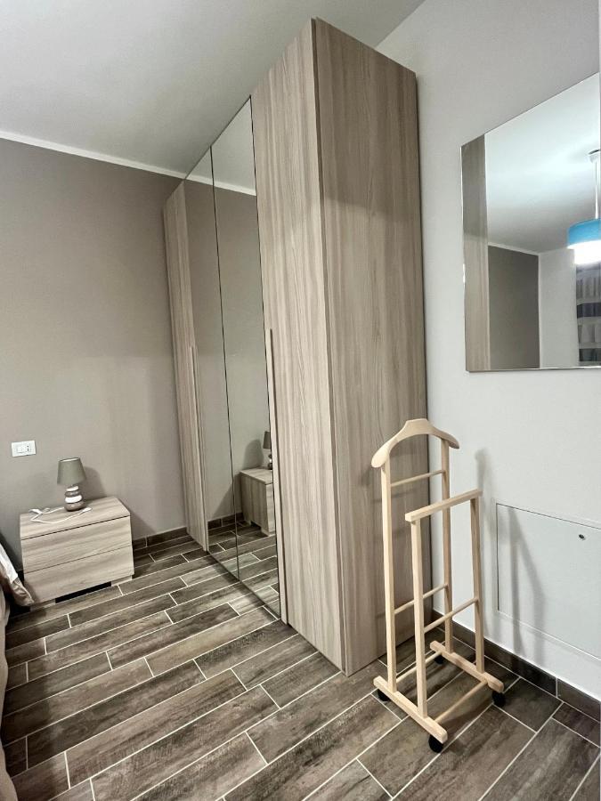 Apartamento Sweet 051