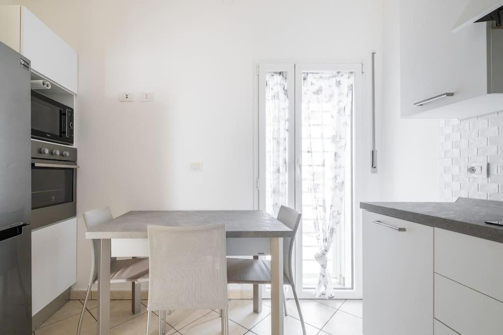 A Casa Di Mo', A Due Passi Dalla Stazione E Fiera Lejlighed Bologna