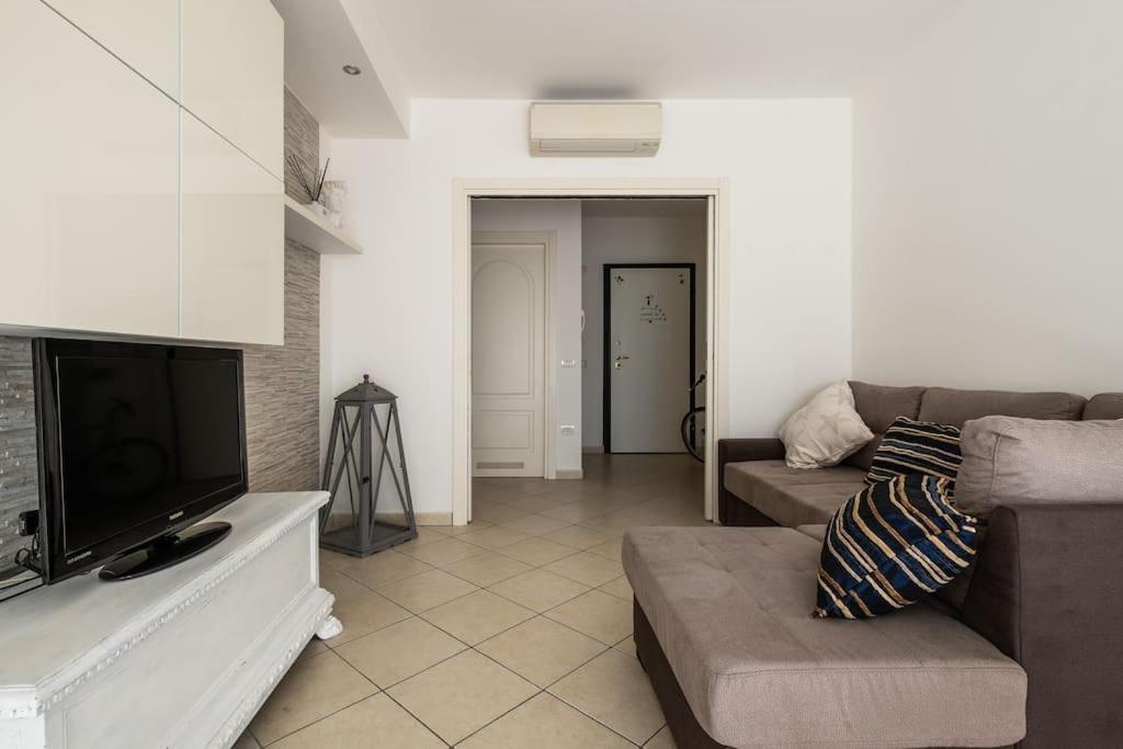 A Casa Di Mo', A Due Passi Dalla Stazione E Fiera * Bologne