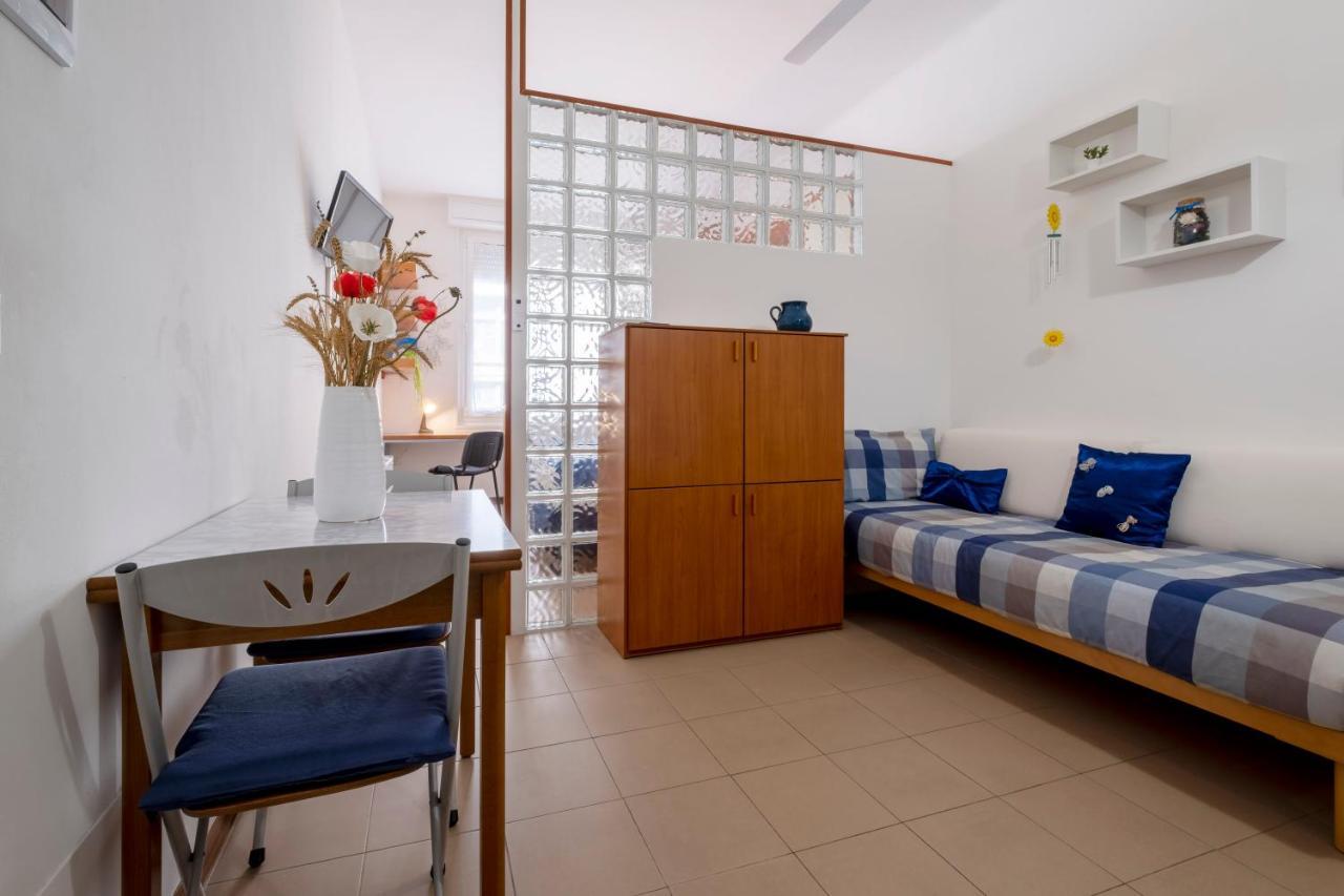 Apartamento Getthekey Monari