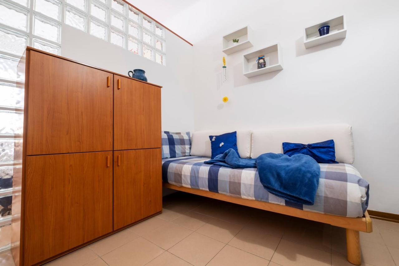 Apartamento Getthekey Monari