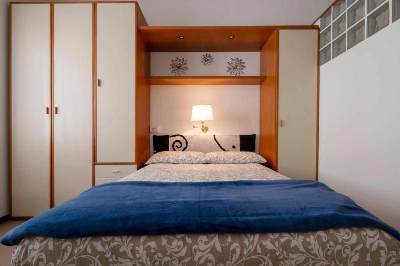 Getthekey Monari Apartamento *