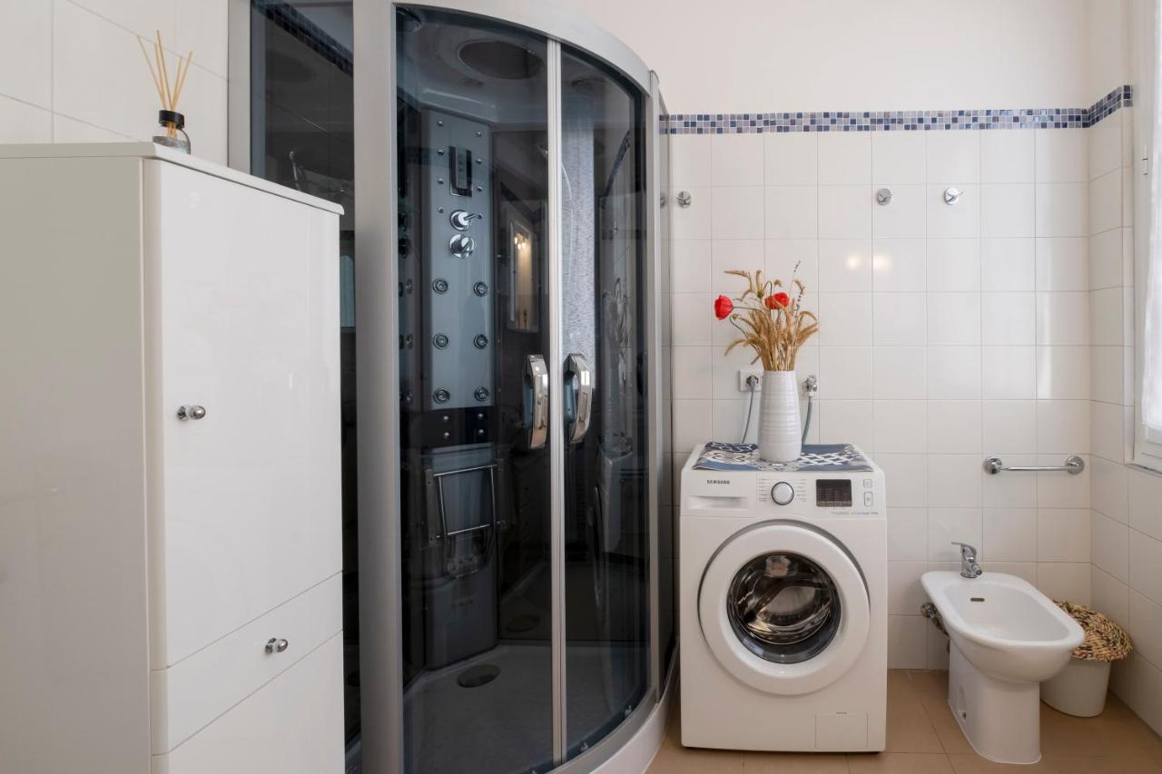 Getthekey Monari Apartamento *