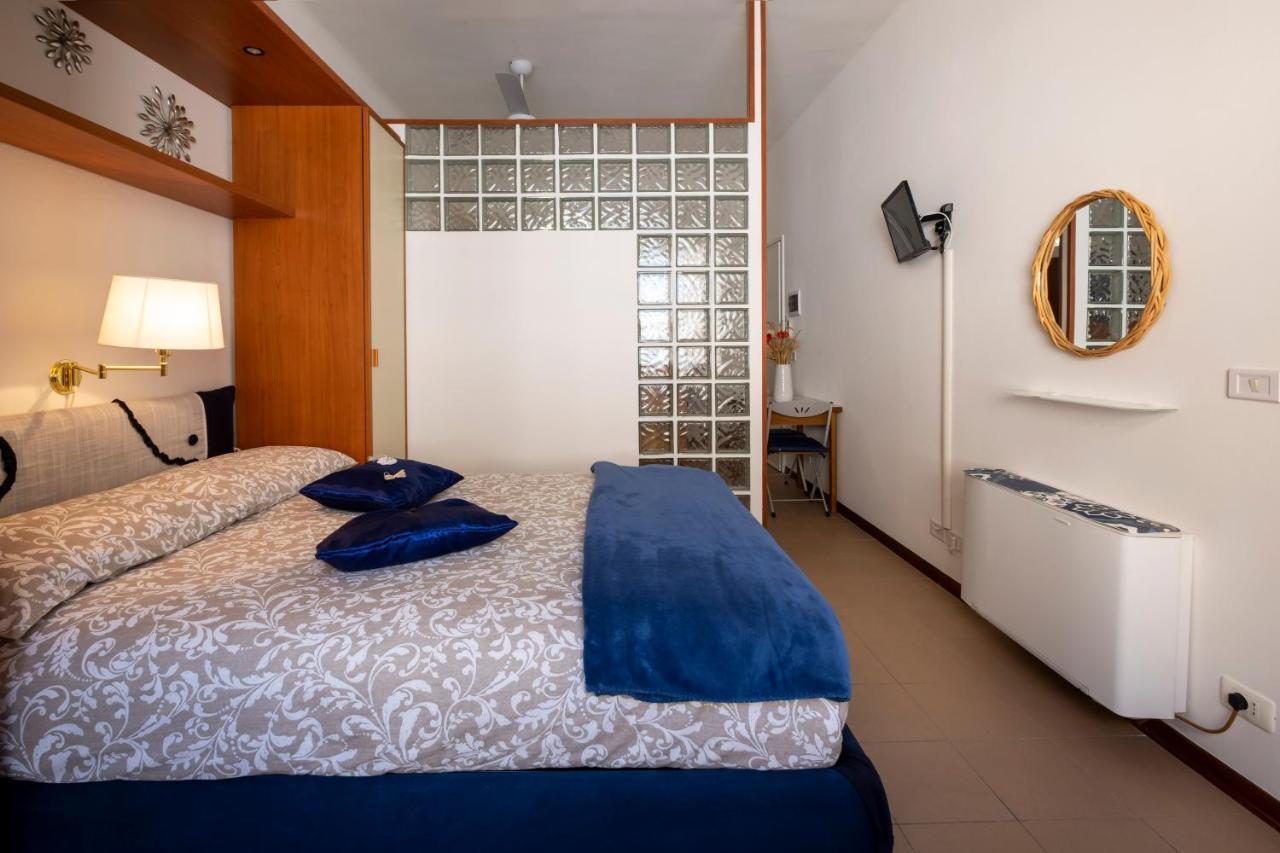 Getthekey Monari Apartamento