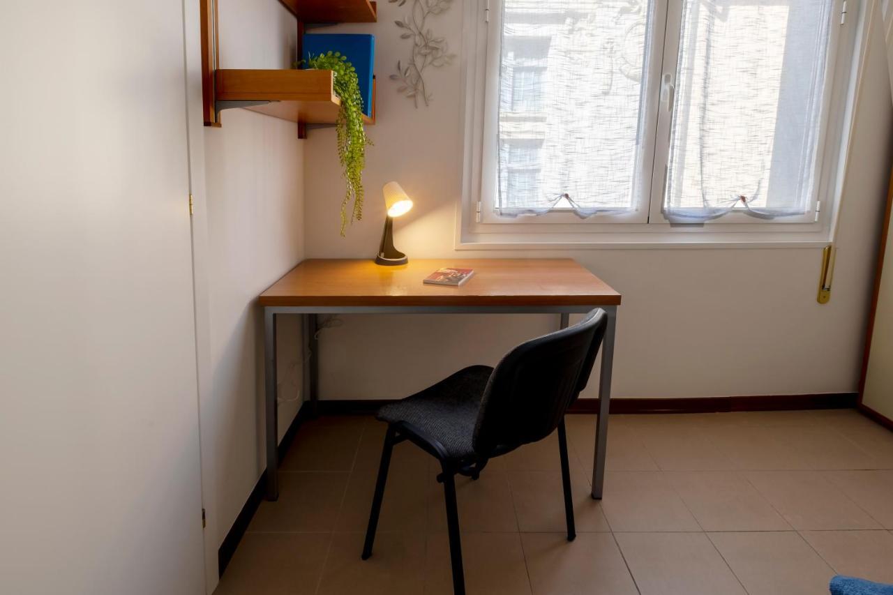 Getthekey Monari Apartamento *