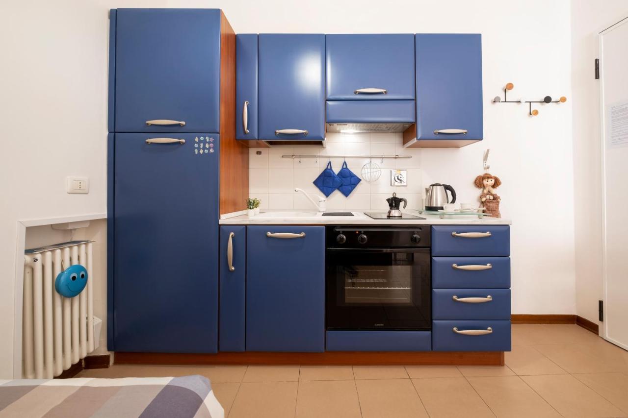 Apartamento Getthekey Monari *
