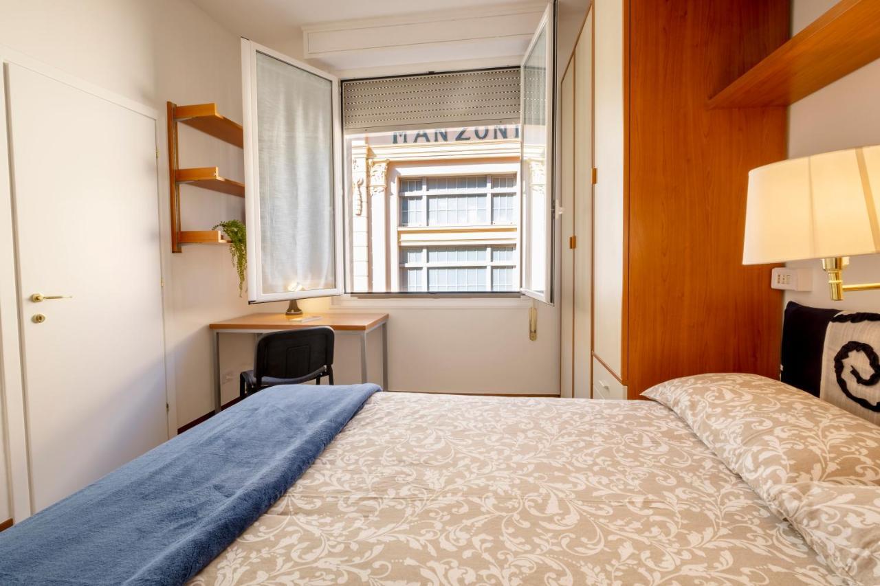 Getthekey Monari Apartamento *