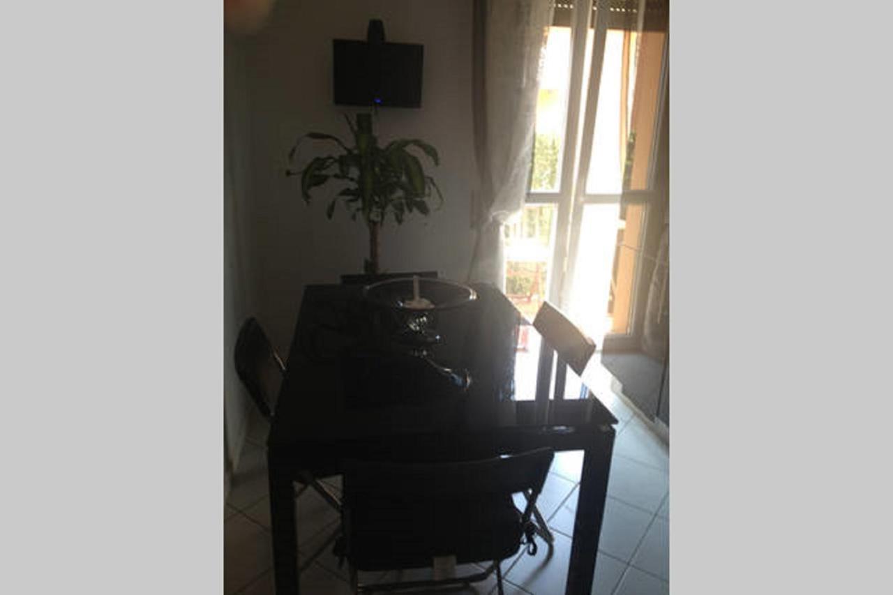 Appartement Near Historic Center With Bicycles Bologna