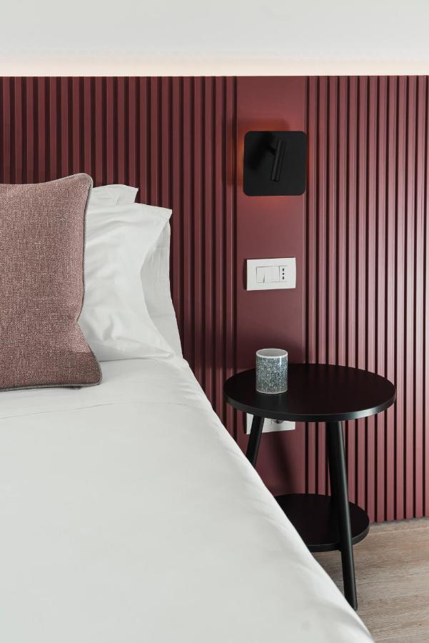 Mitico & Natural Hotel 4*
