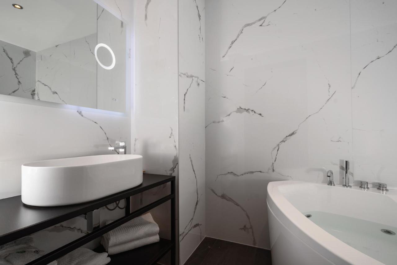 Hotel Mitico & Natural