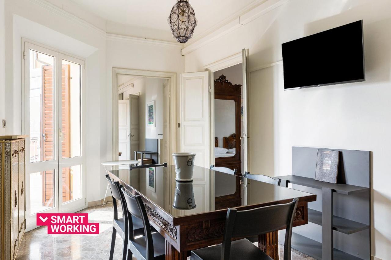 Irnerio By Wonderful Italy Apartamento