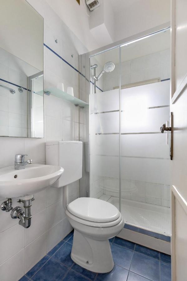 Irnerio By Wonderful Italy Apartamento *