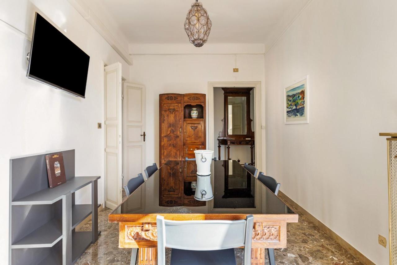 Irnerio By Wonderful Italy Bologna