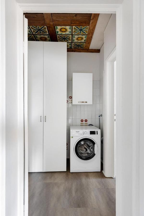Irnerio By Wonderful Italy Apartamento Bolonha