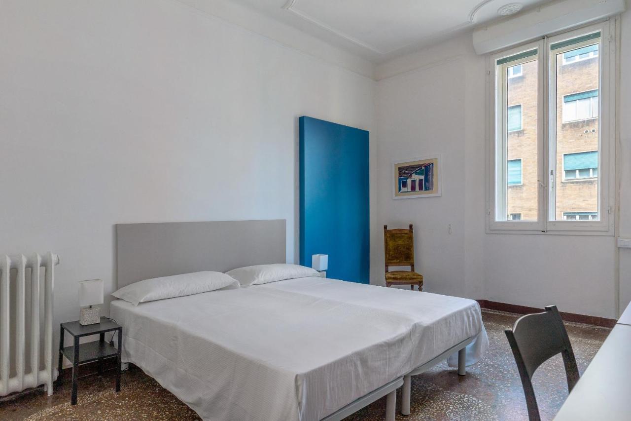 Apartamento Irnerio By Wonderful Italy *