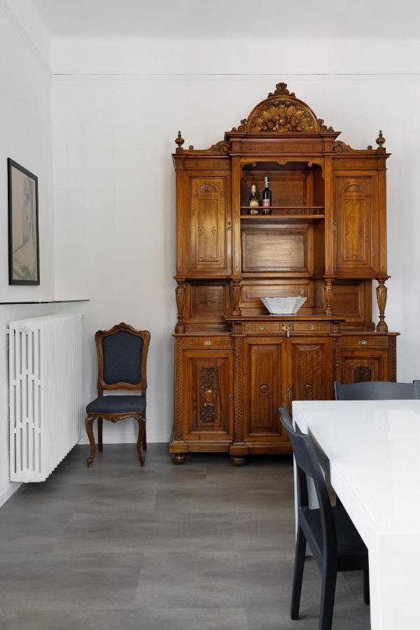 Apartamento Irnerio By Wonderful Italy *