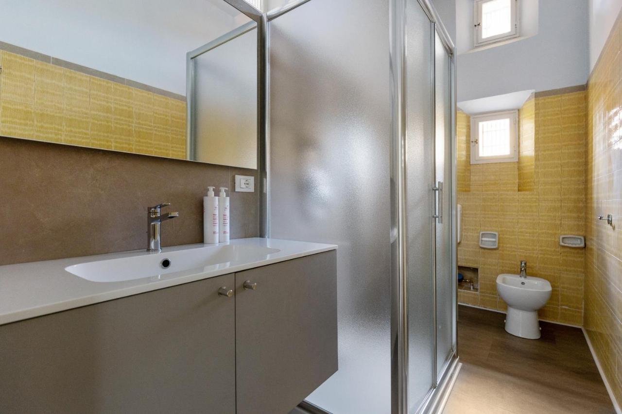 Apartamento Irnerio By Wonderful Italy Bolonha