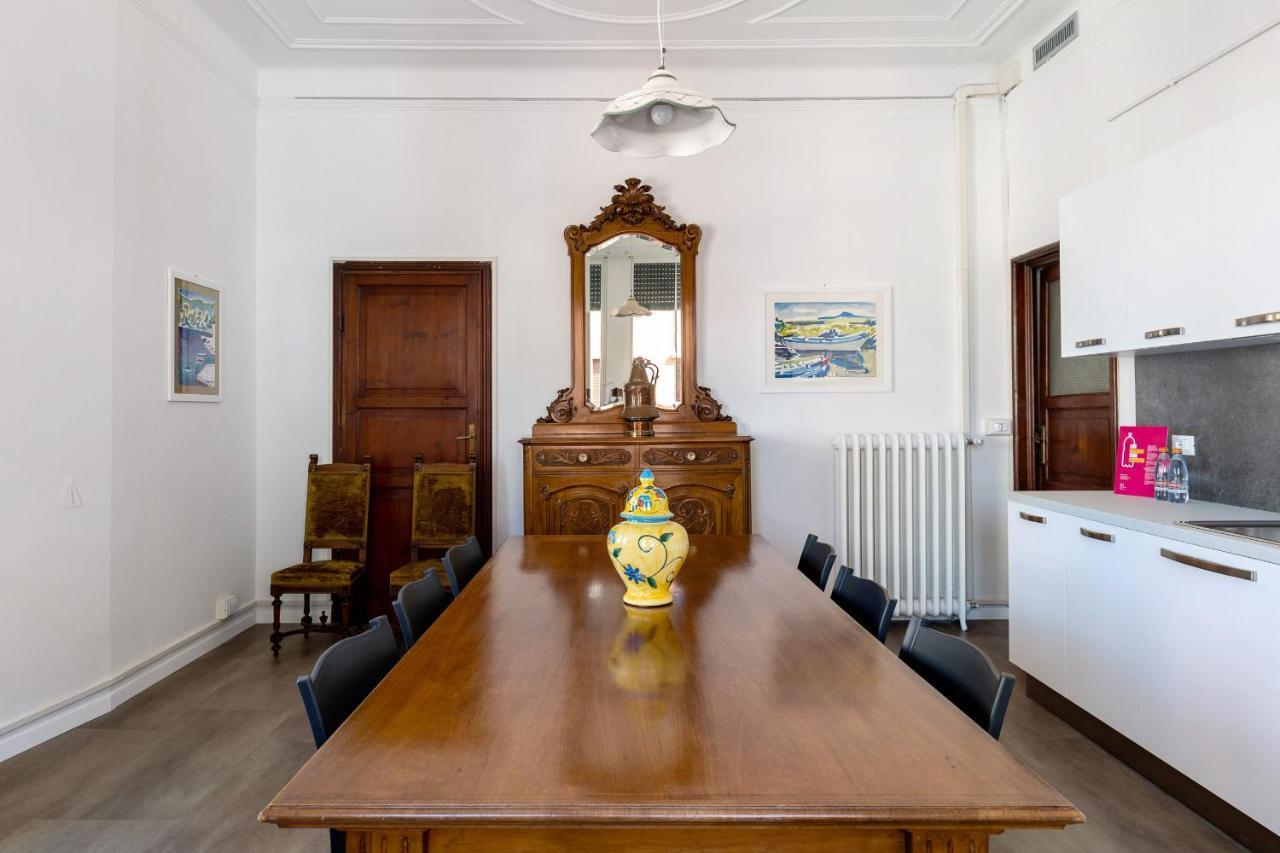 Irnerio By Wonderful Italy