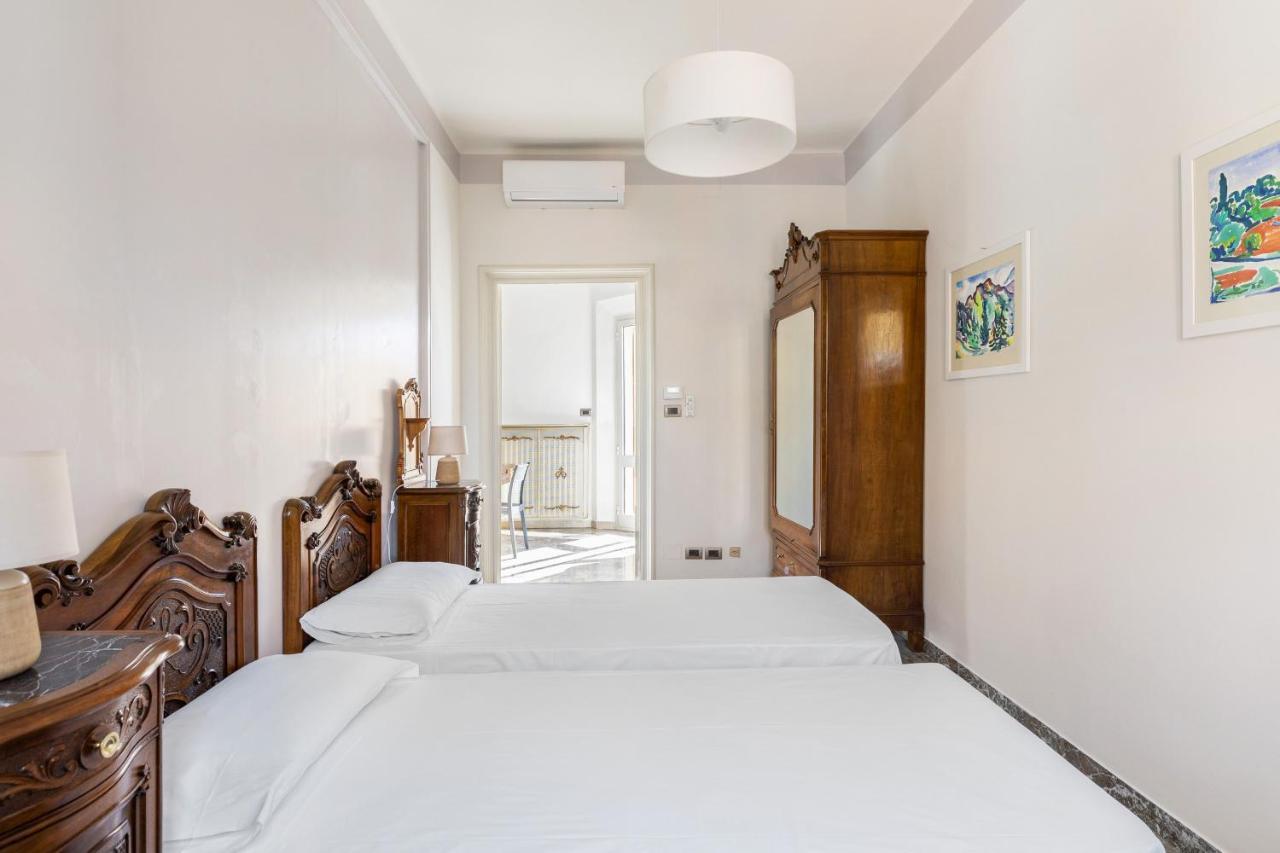 Apartamento Irnerio By Wonderful Italy Bolonha