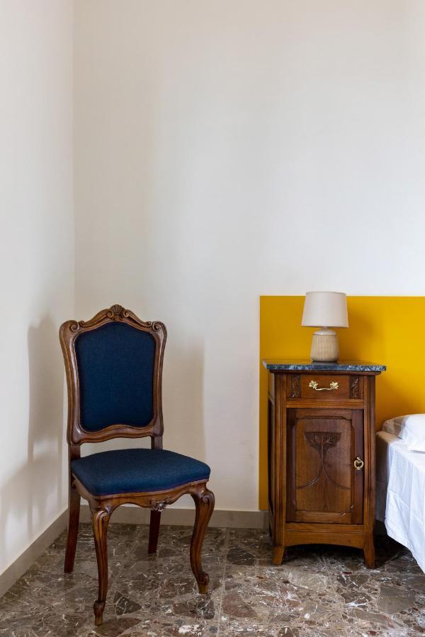 Apartamento Irnerio By Wonderful Italy *