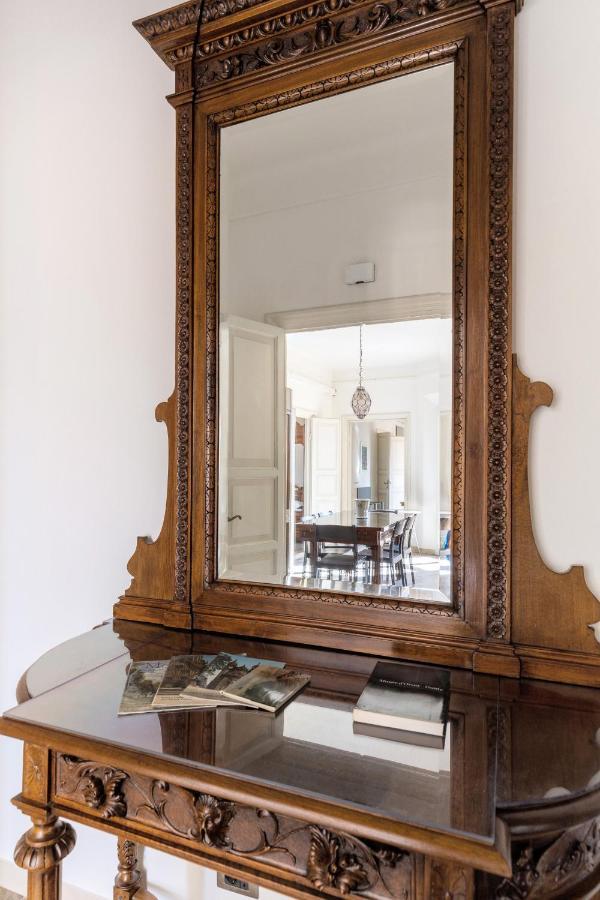Apartamento Irnerio By Wonderful Italy