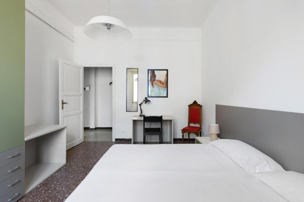 Irnerio By Wonderful Italy * Bologna