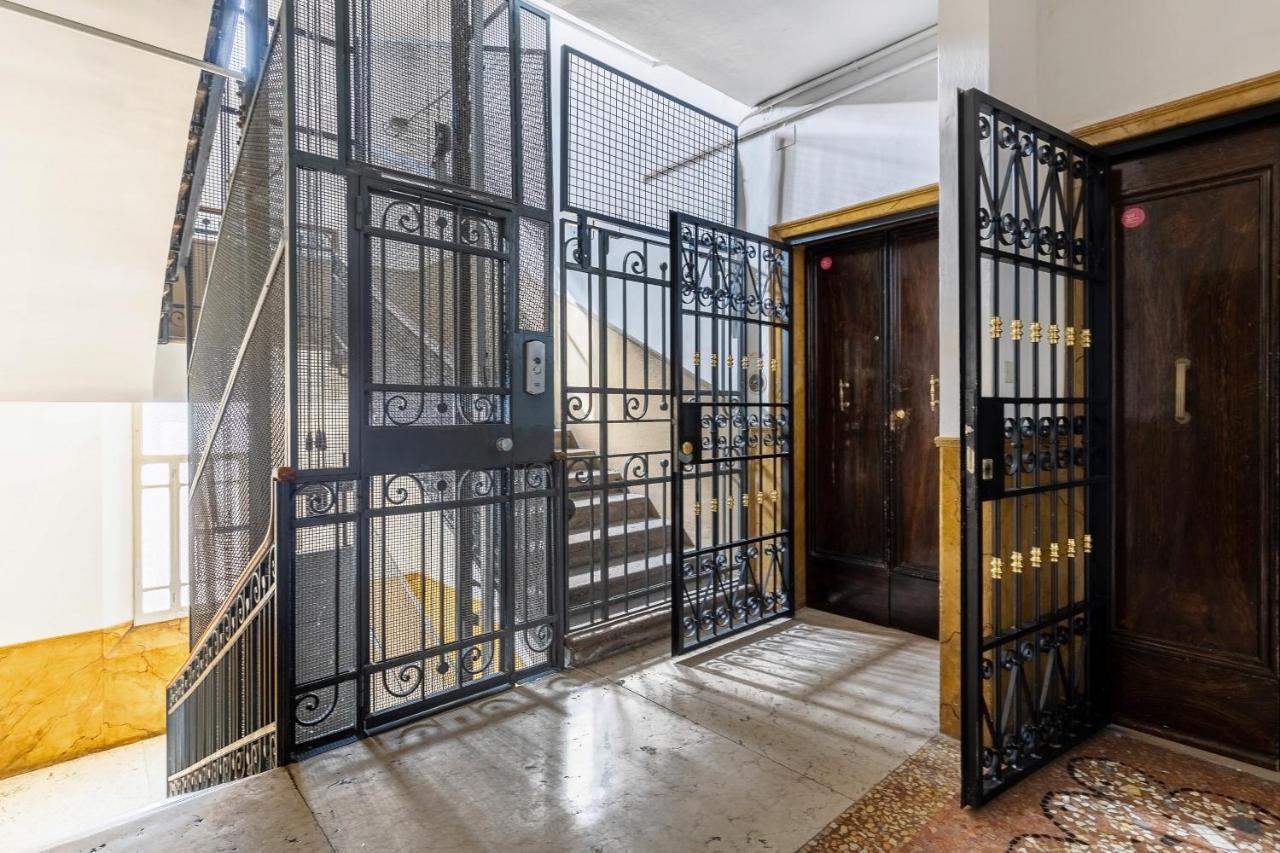 Irnerio By Wonderful Italy Apartamento