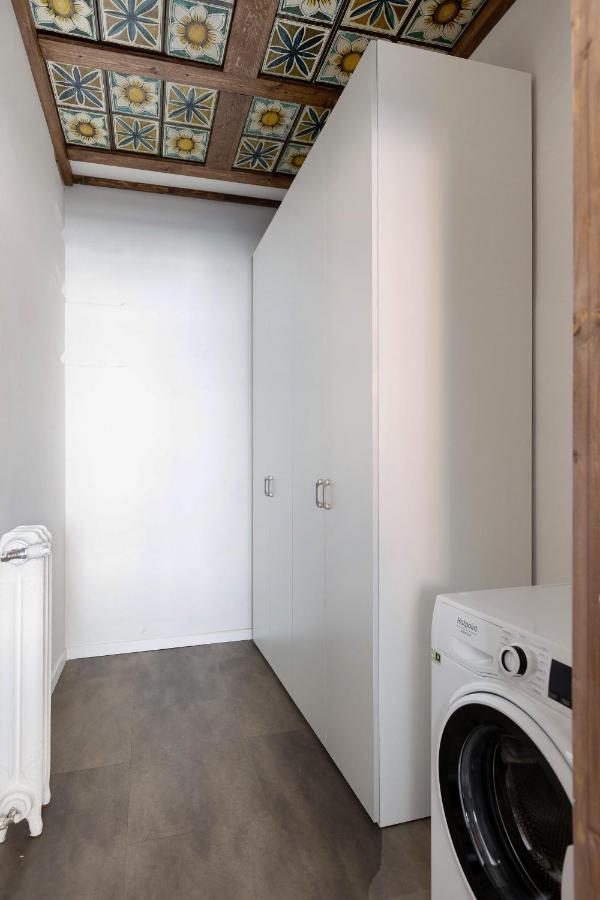 Irnerio By Wonderful Italy Apartamento