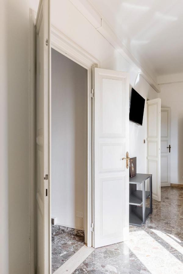 Irnerio By Wonderful Italy Apartamento *