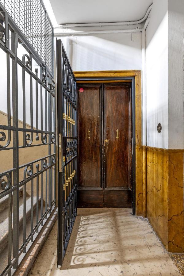 Irnerio By Wonderful Italy Bolonha