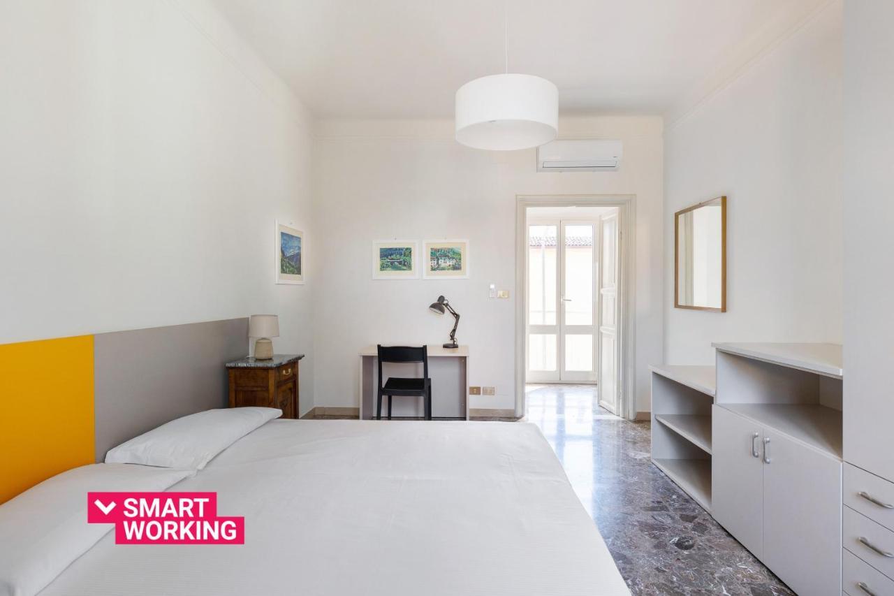 Apartamento Irnerio By Wonderful Italy *