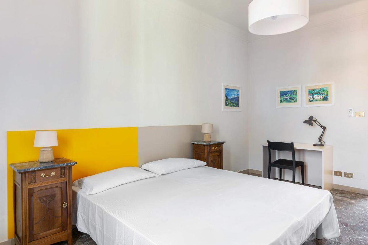 Apartamento Irnerio By Wonderful Italy *