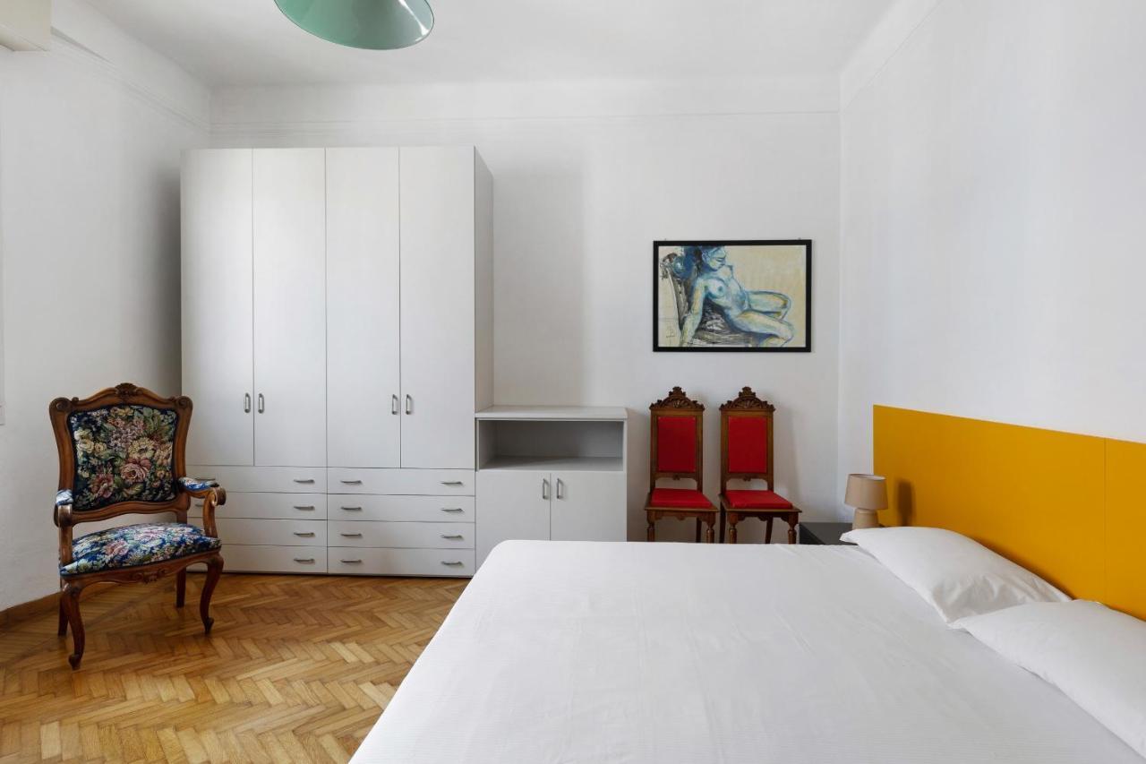Irnerio By Wonderful Italy * Bologna